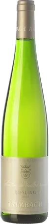 photo Trimbach Riesling Sélection de Vielles Vignes 2021