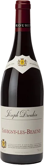 photo du vin Savigny les Beaune 2021 Blanc Joseph Drouhin