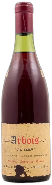 image du vin au Cep
