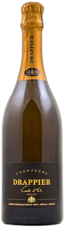 photo du vin Permission