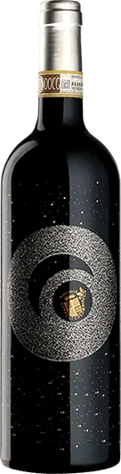 illustration du vin Brunello di Montalcino Docg Prime Donne Donatella Cinelli Colombini