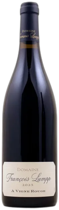 image du vin Givry 1er Cru Clos du Cras Long Magnum