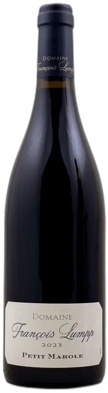 image du vin Givry 1er Cru Clos du Cras Long Magnum