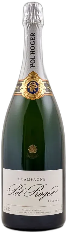 aperçu du vin Pure