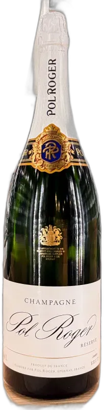 aperçu du vin Pure