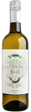 photo Lurton Verdejo 2023