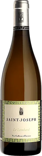 capture du vin Lombard