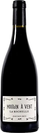 aperçu du vin Moulin à Vent