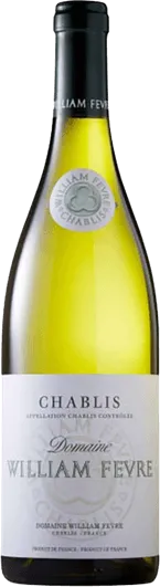 illustration du vin Montée de Tonnerre