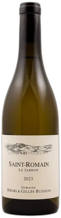 photo du vin le Jarron
