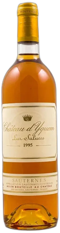 photos du vin Yquem