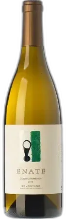 photo Enate Gewürztraminer 2023