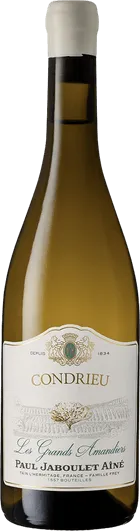 photos du vin les Cassines
