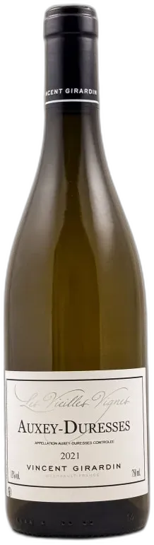 image du vin Auxey Duresses