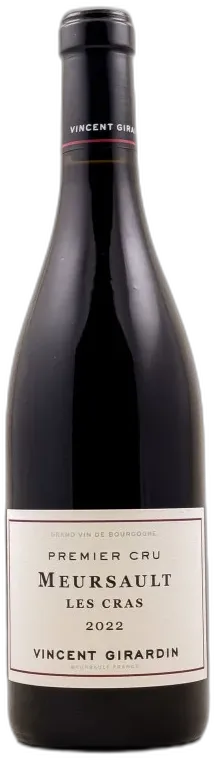 vue du vin la Fussiere