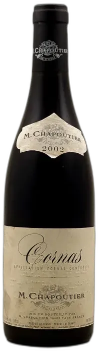 photos du vin les Arènes 2021