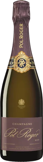 image du vin Pol Roger, Cuvee Sir Winston Churchill