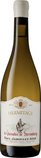 photos du vin la Chapelle