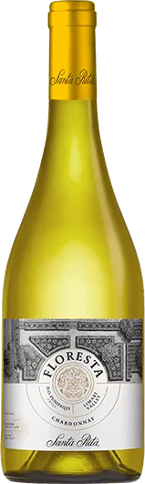 photo du vin 120 Chardonnay