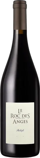 photo du vin Astérolide 2021