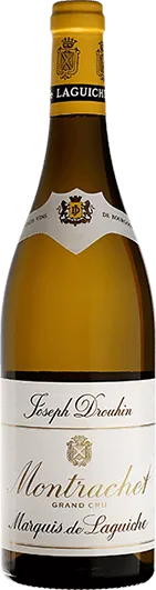 photos du vin Marquis de Laguiche