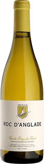illustration du vin Roc d’Anglade