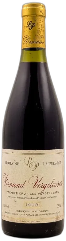 illustration du vin Ile des Vergelesses