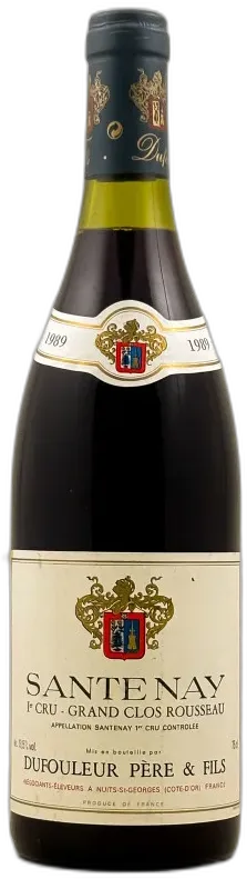 photos du vin Les Fremiers