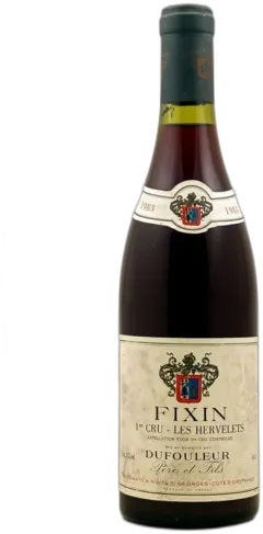 photos du vin Les Fremiers
