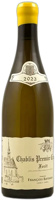 photo du vin Butteaux