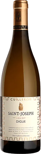 photos du vin Lieu-Dit Digue