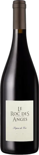 photo du vin Astérolide 2021
