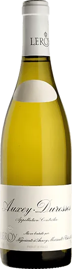 photos du vin Auxey-Duresses Blanc