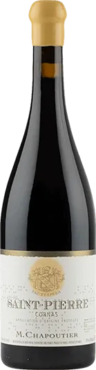 illustration du vin les Arènes