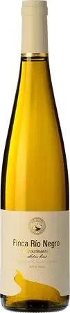 photo Finca Río Negro Gewürztraminer 2022