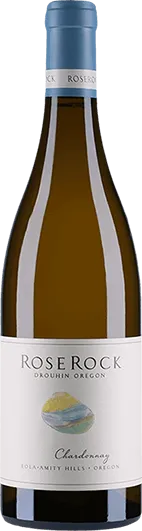 photos du vin Domaine Drouhin Cloudline Cellars Willamette Valley Pinot Noir