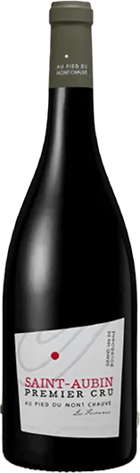 image du vin Les Frionnes