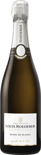 photo du vin Blanc de Blancs