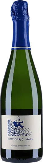 photo du vin Melonix
