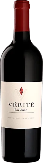 illustration du vin la Joie