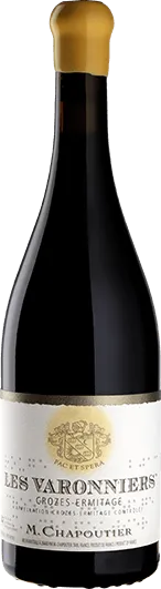 capture du vin Adunatio