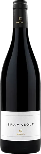 photos du vin Antinori Pian Delle Vigne