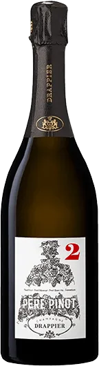 photos du vin Père Pinot