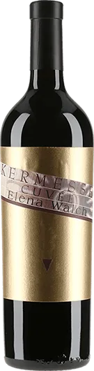 photo du vin Südtirol Alto Adige Doc Lagrein Riserva Vigna Castel Ringberg Elena Walch