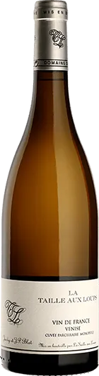 illustration du vin la Taille Aux Loups Brut Tradition