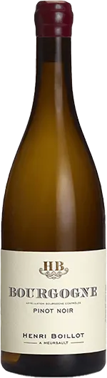 aperçu du vin Clos Vougeot