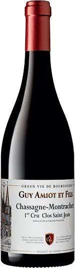 illustration du vin la Maltroie