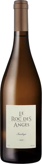photo du vin le Roc des Anges Imalaya 2023