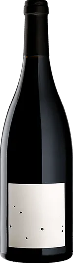 image du vin la Pléïade