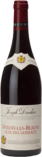 photo du vin Savigny les Beaune 2021 Blanc Joseph Drouhin